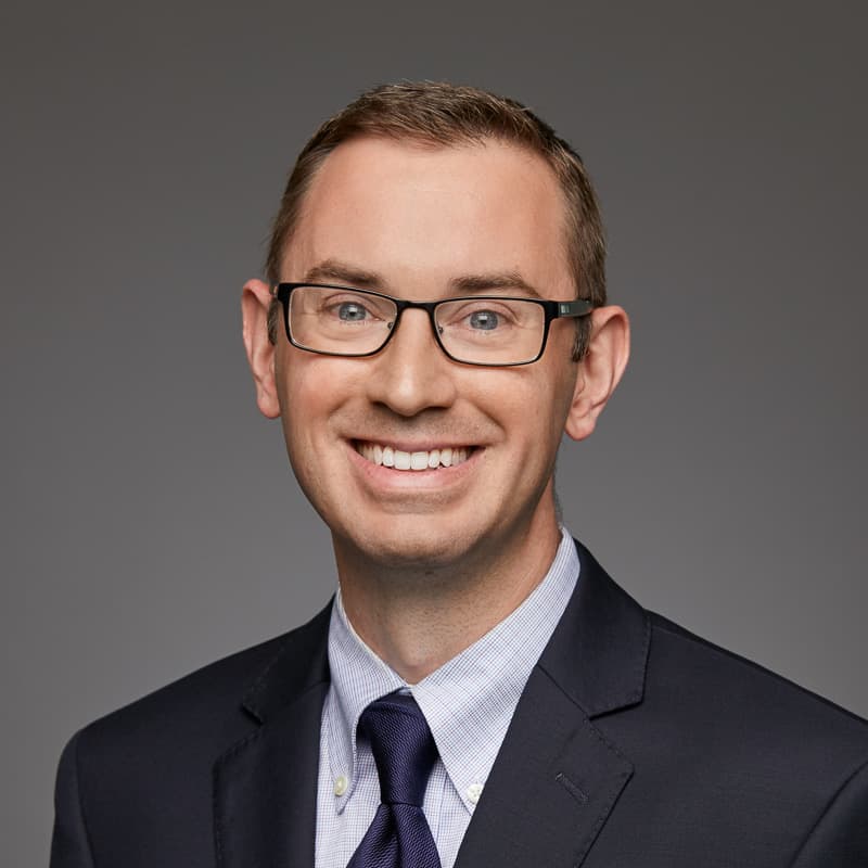 Joshua Merok, MD - Doctor in Chicago, IL