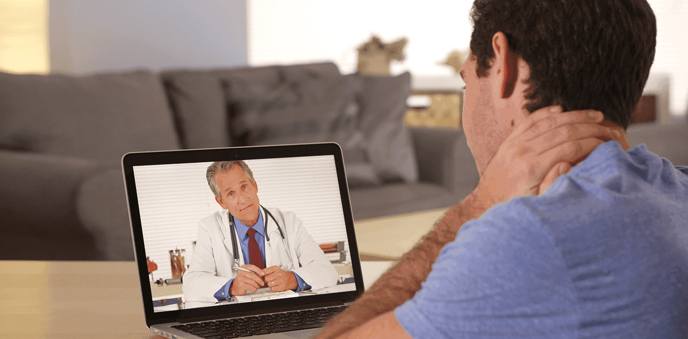 Faith Medical Center, P.C. - Doctor in Charlotte, NC