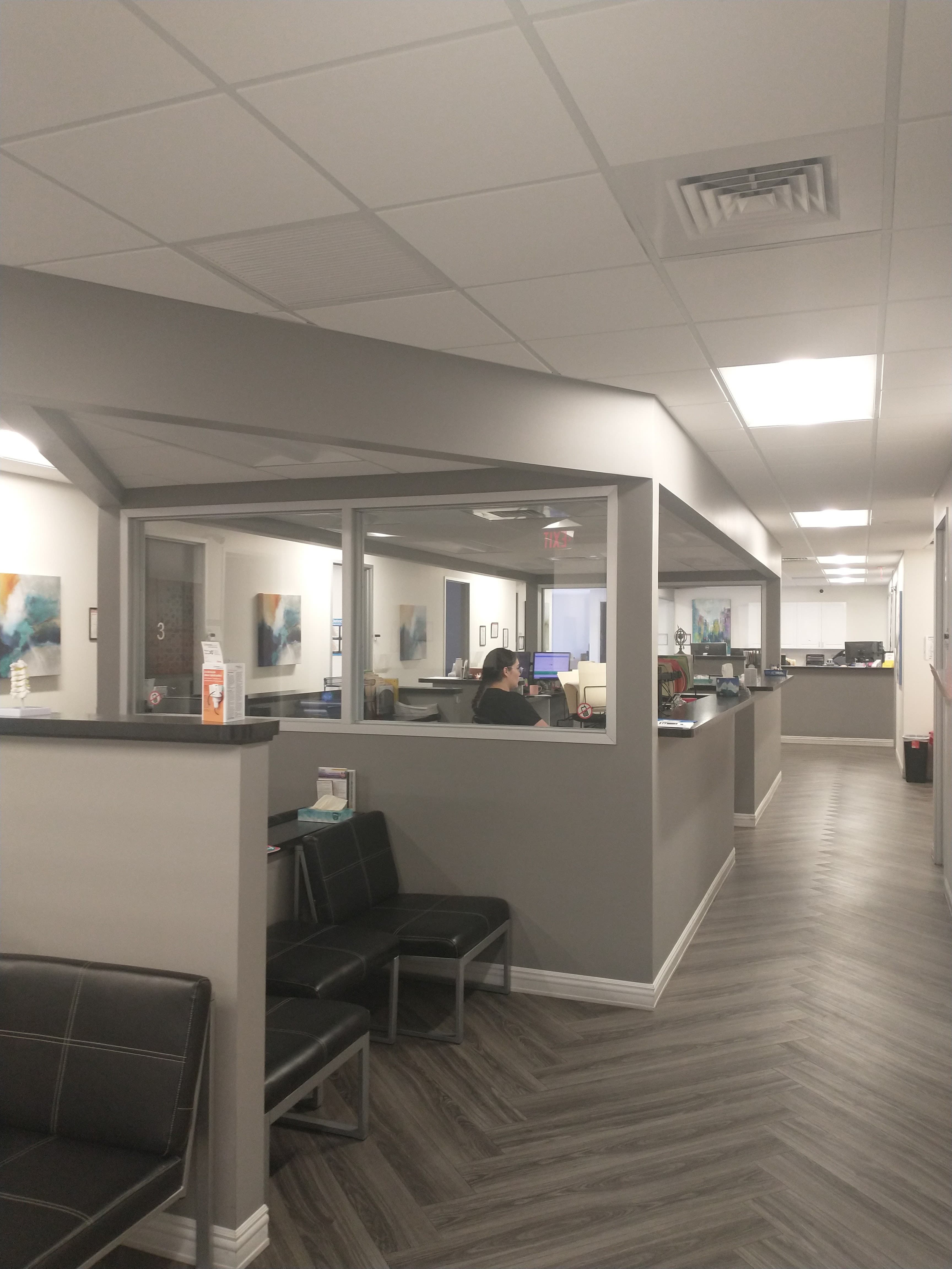 AZ Pain Medicine Clinic - Pain Management Specialist in Phoenix AZ - Doctor in Phoenix, AZ