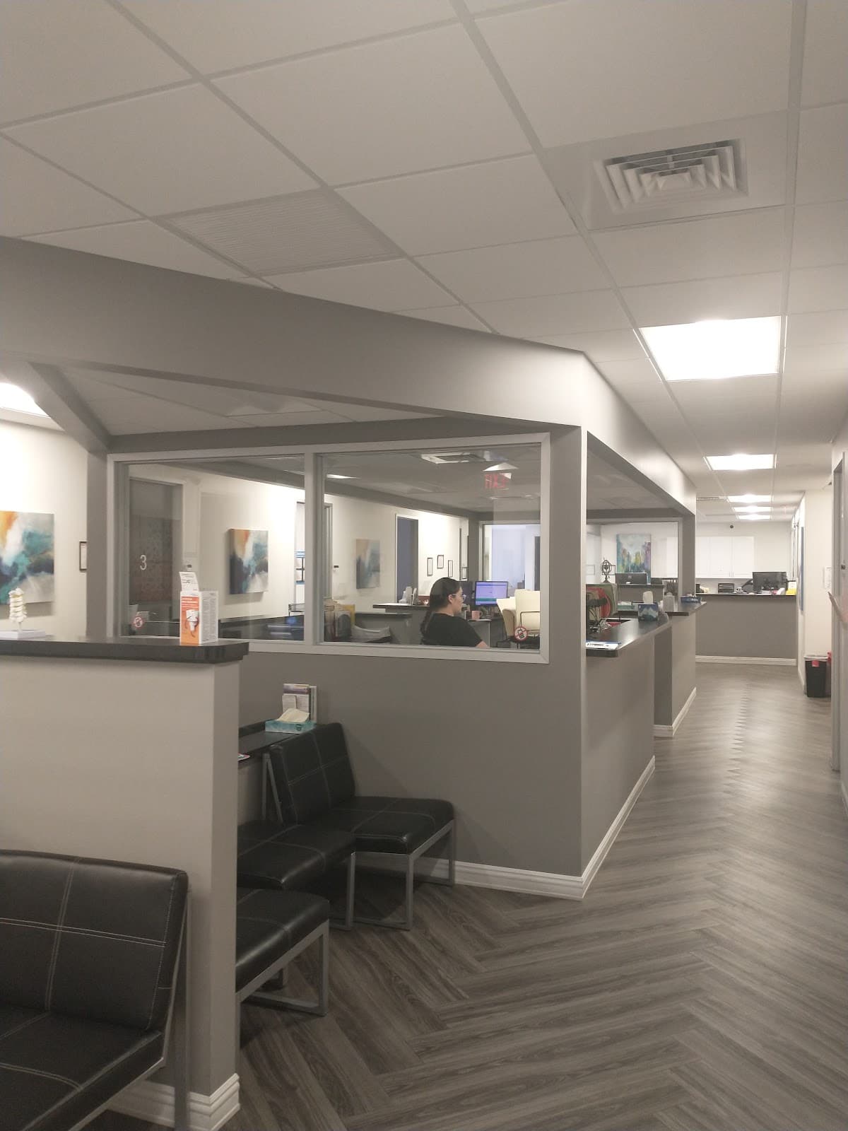 AZ Pain Medicine Clinic - Pain Management Specialist in Phoenix AZ - Doctor in Phoenix, AZ