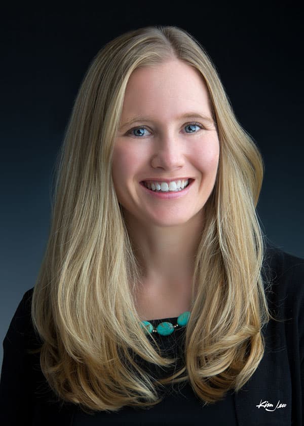 Dr Bridget Lynch, MD - Doctor in Albuquerque, NM