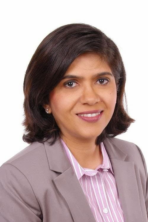 Centennial Primary Care - Doctor in Plano, TX
