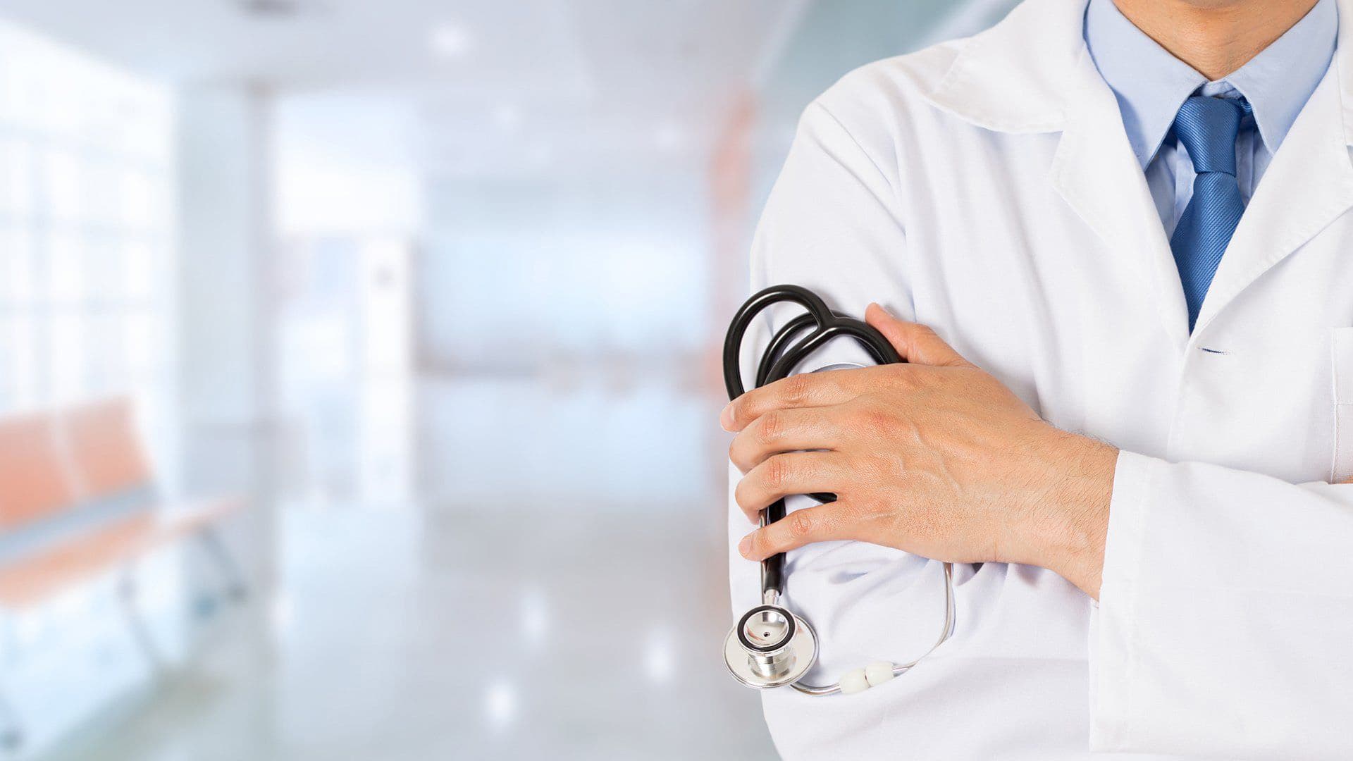 Magnolia Family Medicine - Doctor in Wilmington, NC