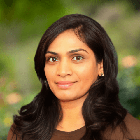 Aruna Reddy, M.D. - Doctor in Fremont, CA