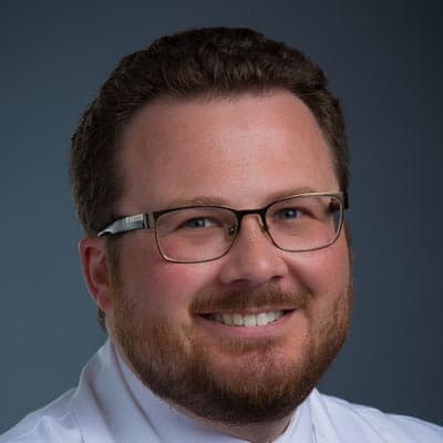 Paul Bryant, MD - Doctor in Nashville, TN