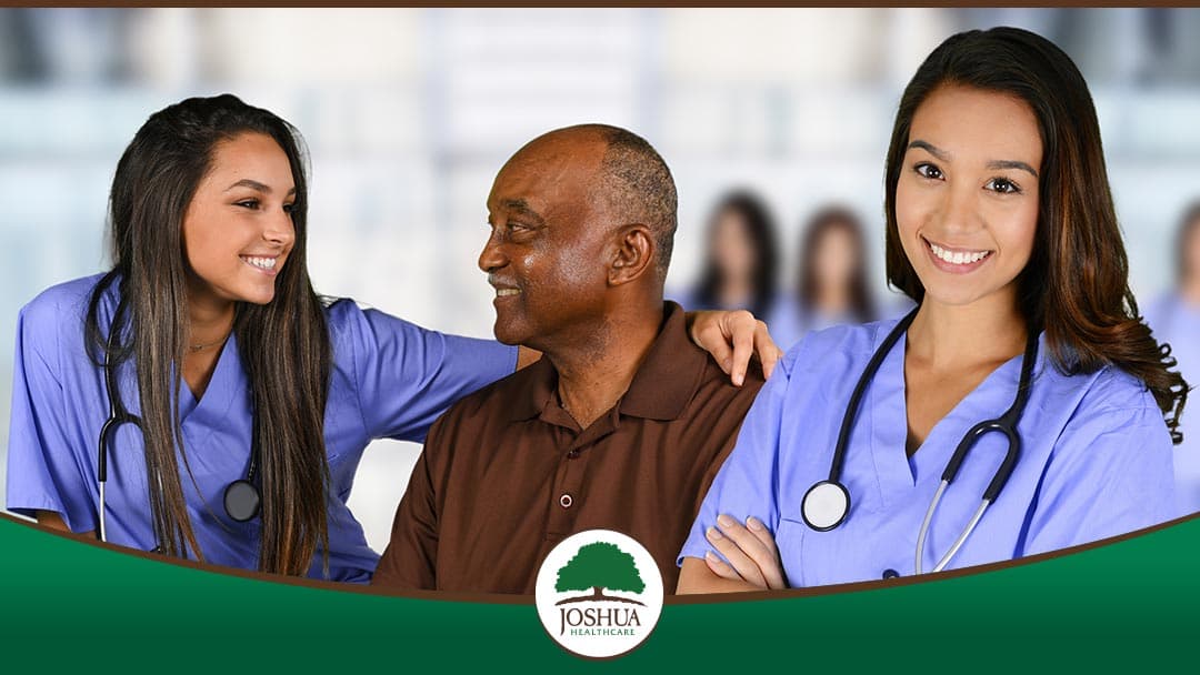 Joshua Medical Center - Doctor in Omaha, NE