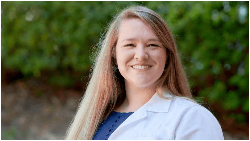 Brittany Schafer, MD - Doctor in Tallahassee, FL