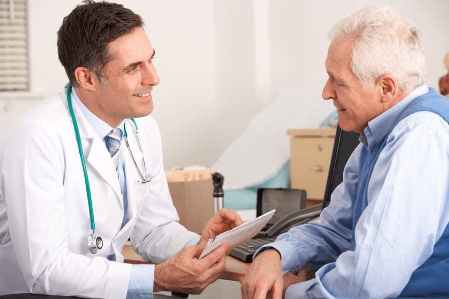 Revere Health Urgent Care - Provo - Doctor in Provo, UT