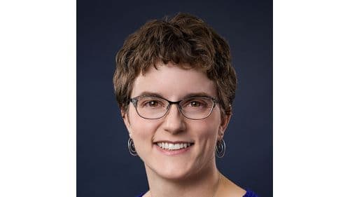 Annaliese Noack, DO - Doctor in Williamsville, NY