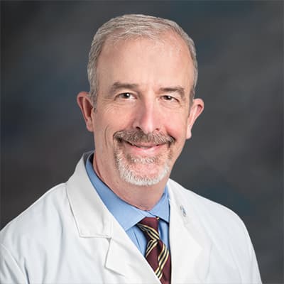H. Clayton Thomason, III, MD - Doctor in Gastonia, NC
