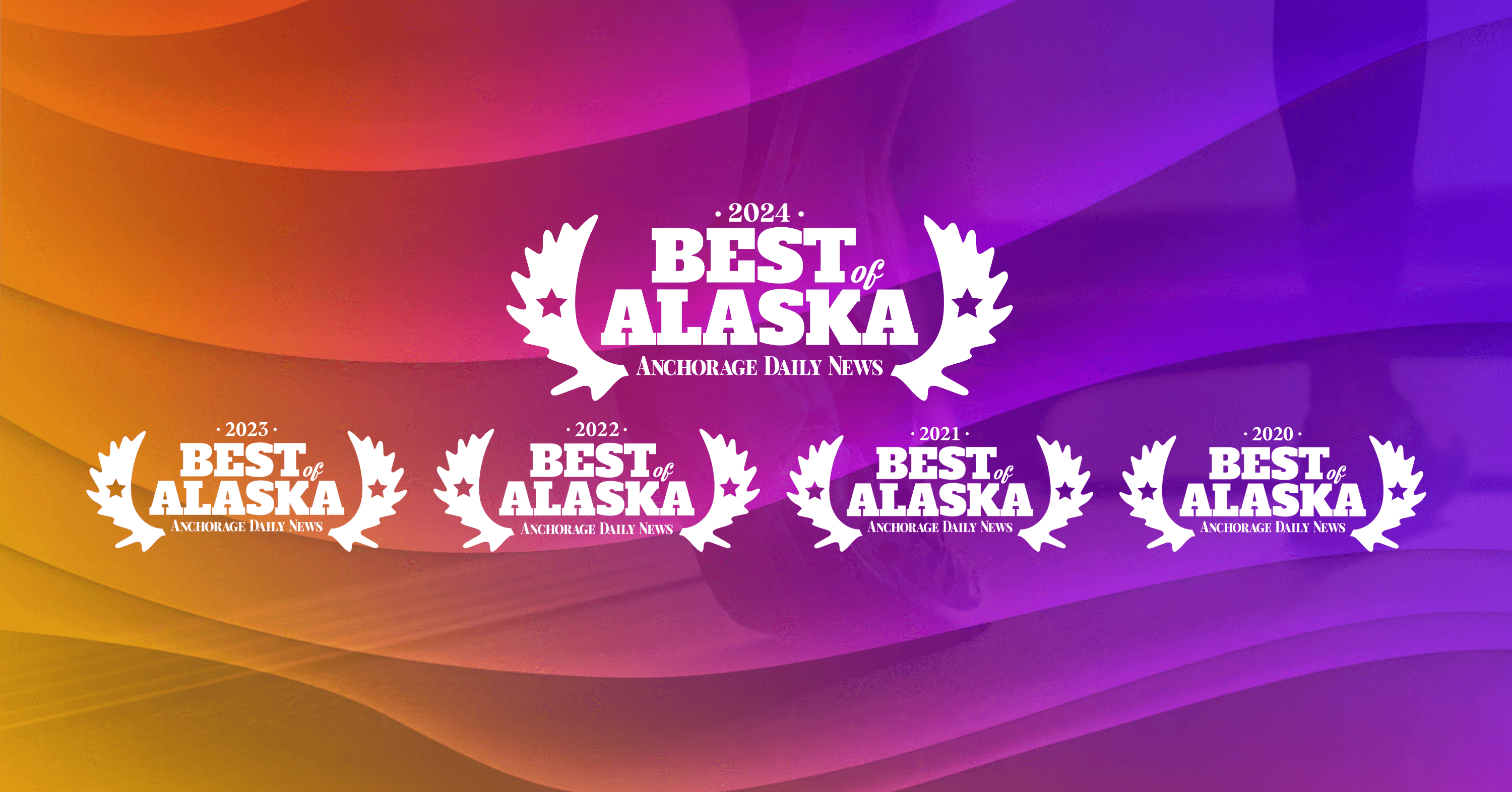 Anchorage Foot & Ankle Clinic - Doctor in Anchorage, AK