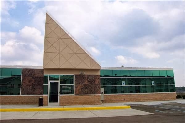 Saed J. Sahouri, MD, FACP - Doctor in Flint Township, MI