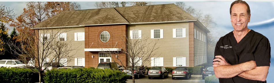 Virginia colonoscopy Berger Keith E MD - Doctor in Virginia Beach, VA