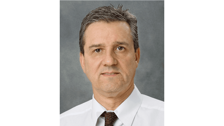 Gonzalo Celis, MD - Doctor in Tucson, AZ