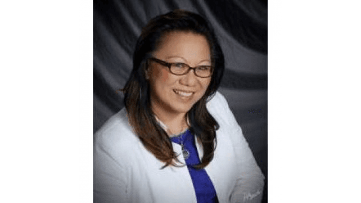 Dr. Linda L. Lau, MD - Doctor in Gilbert, AZ