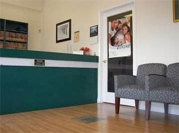 Dr. Timothy H. Han, DDS - Doctor in Oakland, CA