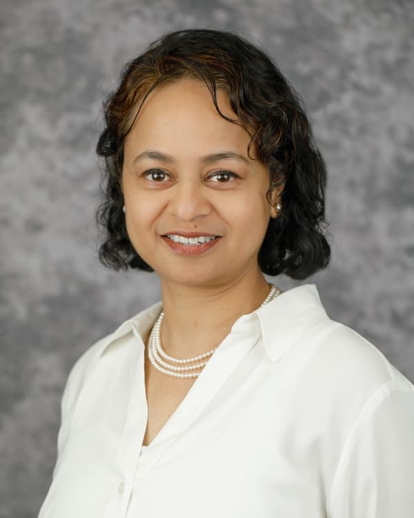 Anuradha Mann, MD - Doctor in Spring Hill, TN