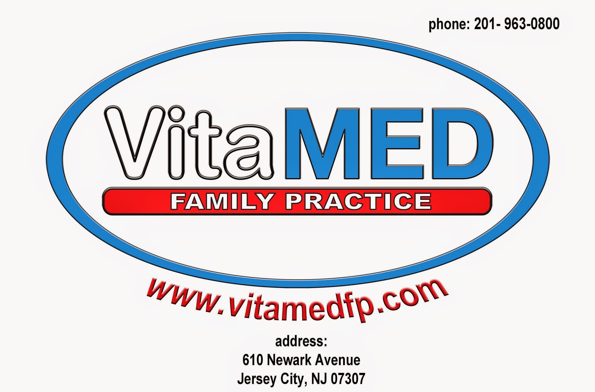 Tadeusz J Majchrzak MD PhD - Doctor in Jersey City, NJ