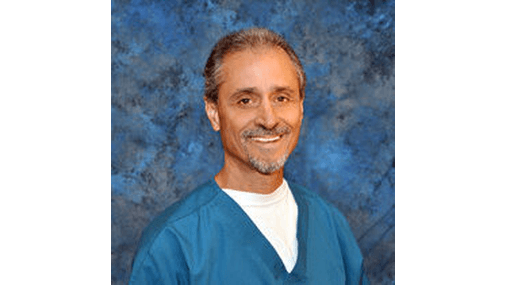 Peter Taraschi, D.O. - Doctor in Palm Bay, FL