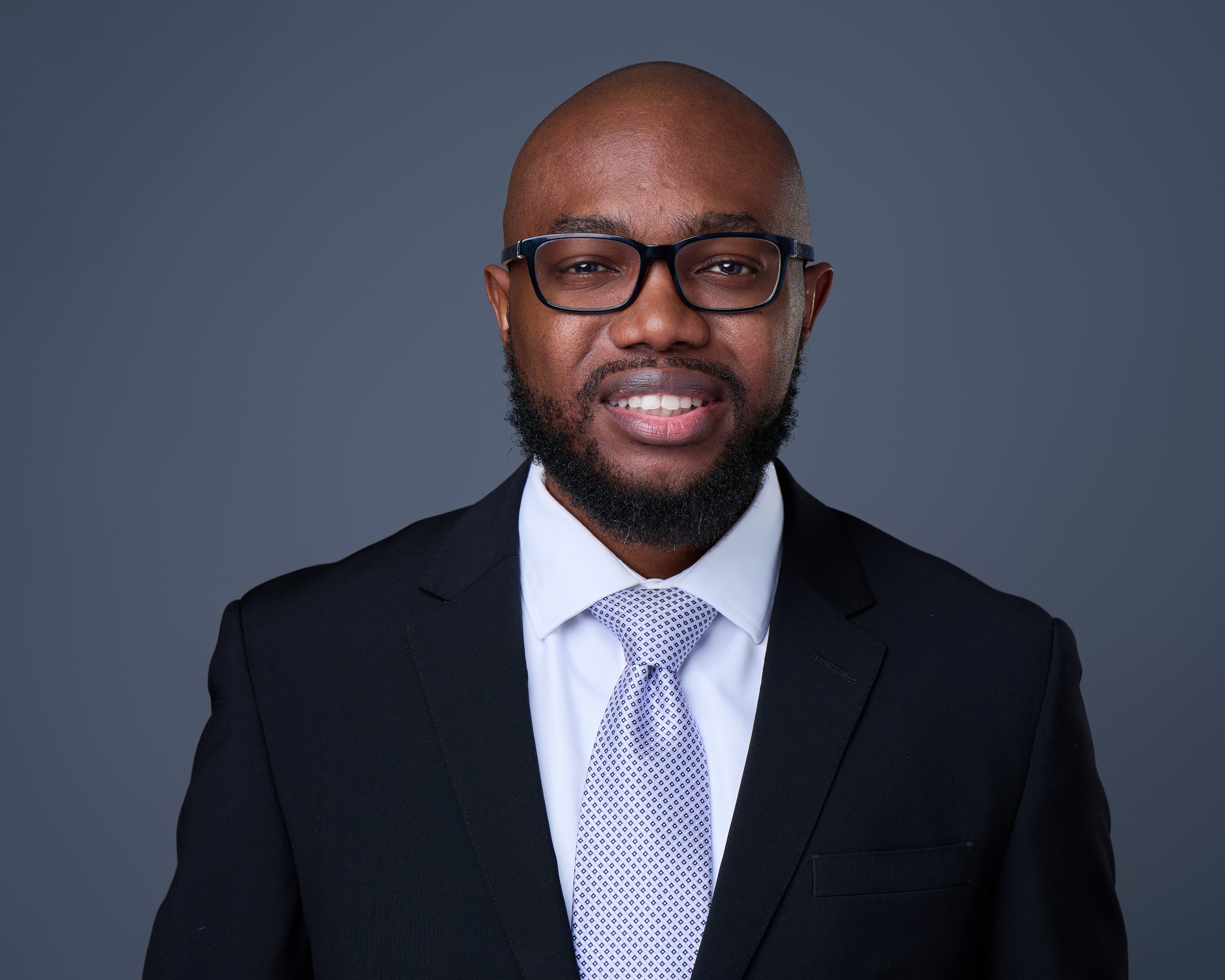 Foundation Family Practice PLLC - Doctor in Fort Worth, TX