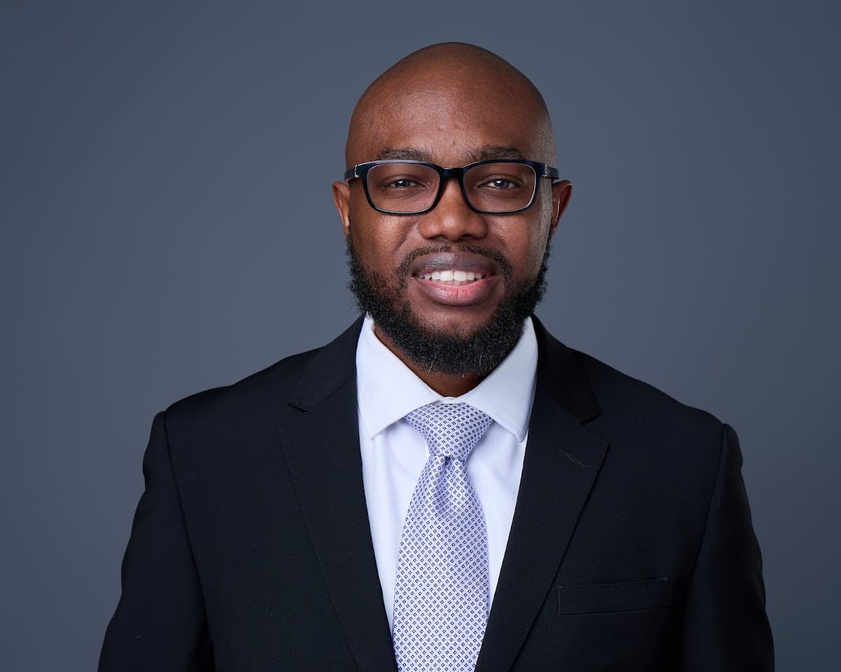 Foundation Family Practice PLLC - Doctor in Fort Worth, TX