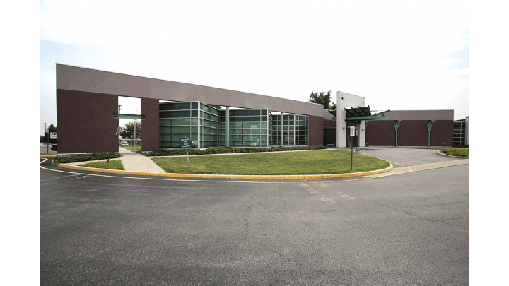 Carilion Clinic Family Medicine - North Roanoke - Doctor in Roanoke, VA