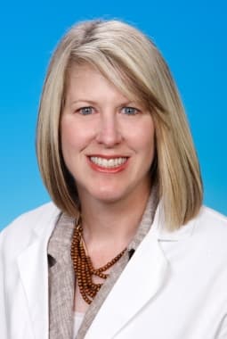 Victoria A. Arlauskas, MD - Doctor in Spartanburg, SC