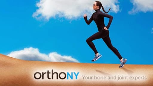 Luke V. Rigolosi, MD - Doctor in Albany, NY