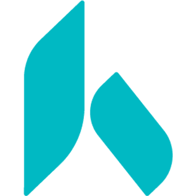 Kettering Health Medical Group Primary Care - Dayton Campus - Doctor in Dayton, OH
