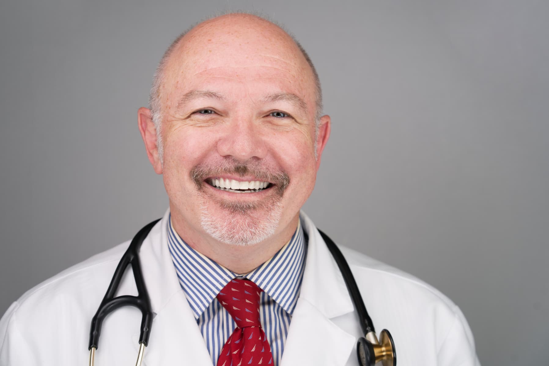 Primary Care Specialists of Florida - Doctor in Orlando, FL