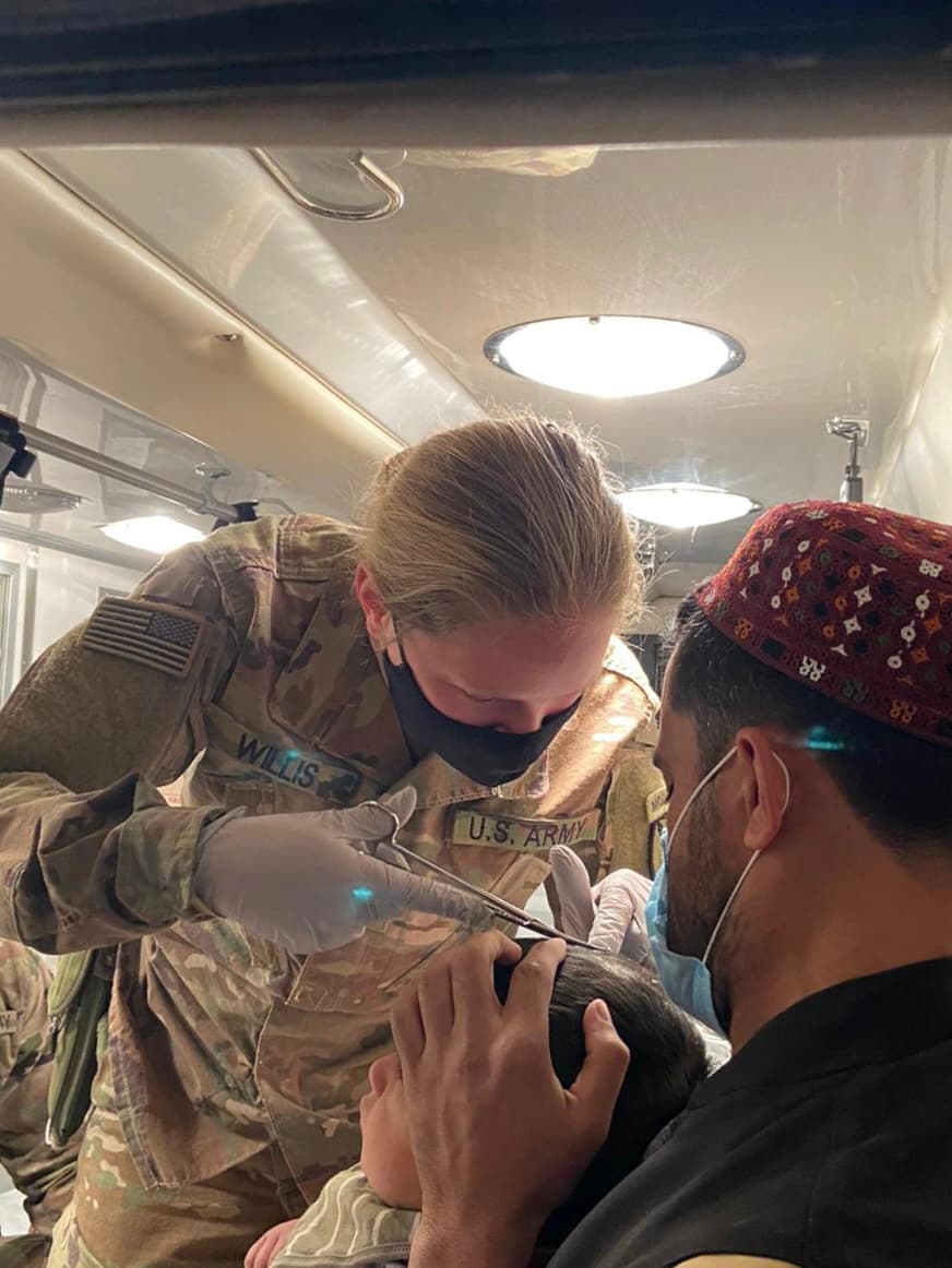 Colorado Springs Direct Primary Care (COS DPC) - Doctor in Colorado Springs, CO