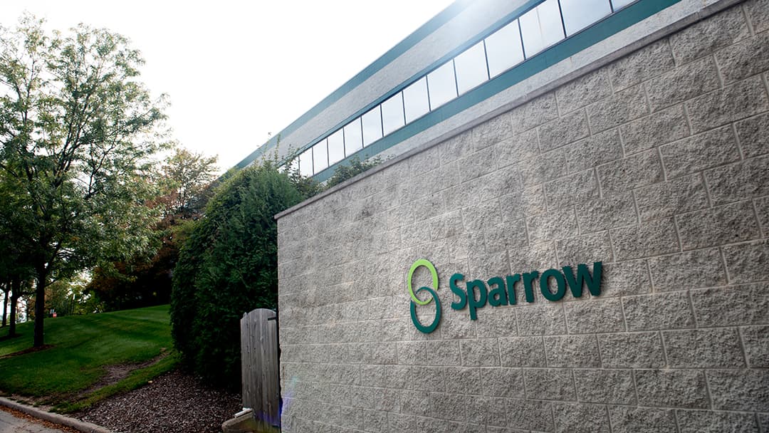 East Lansing Primary Care | University of Michigan Health-Sparrow - Doctor in East Lansing, MI