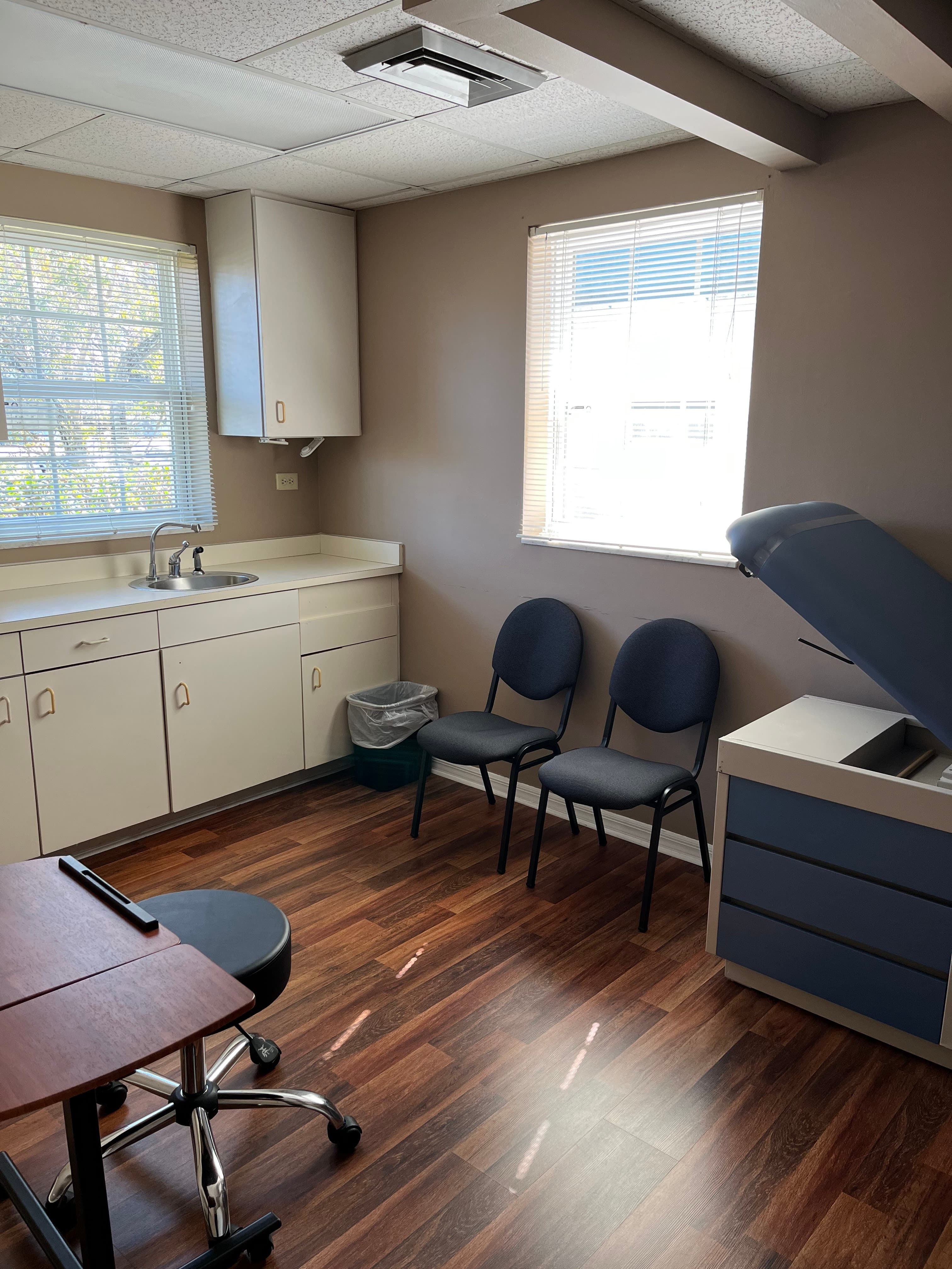 Excel Pain and Spine | Winter Haven - Doctor in Winter Haven, FL