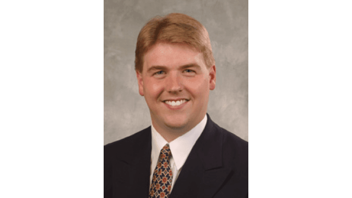 William K. Harris, MD - Doctor in Roanoke, VA