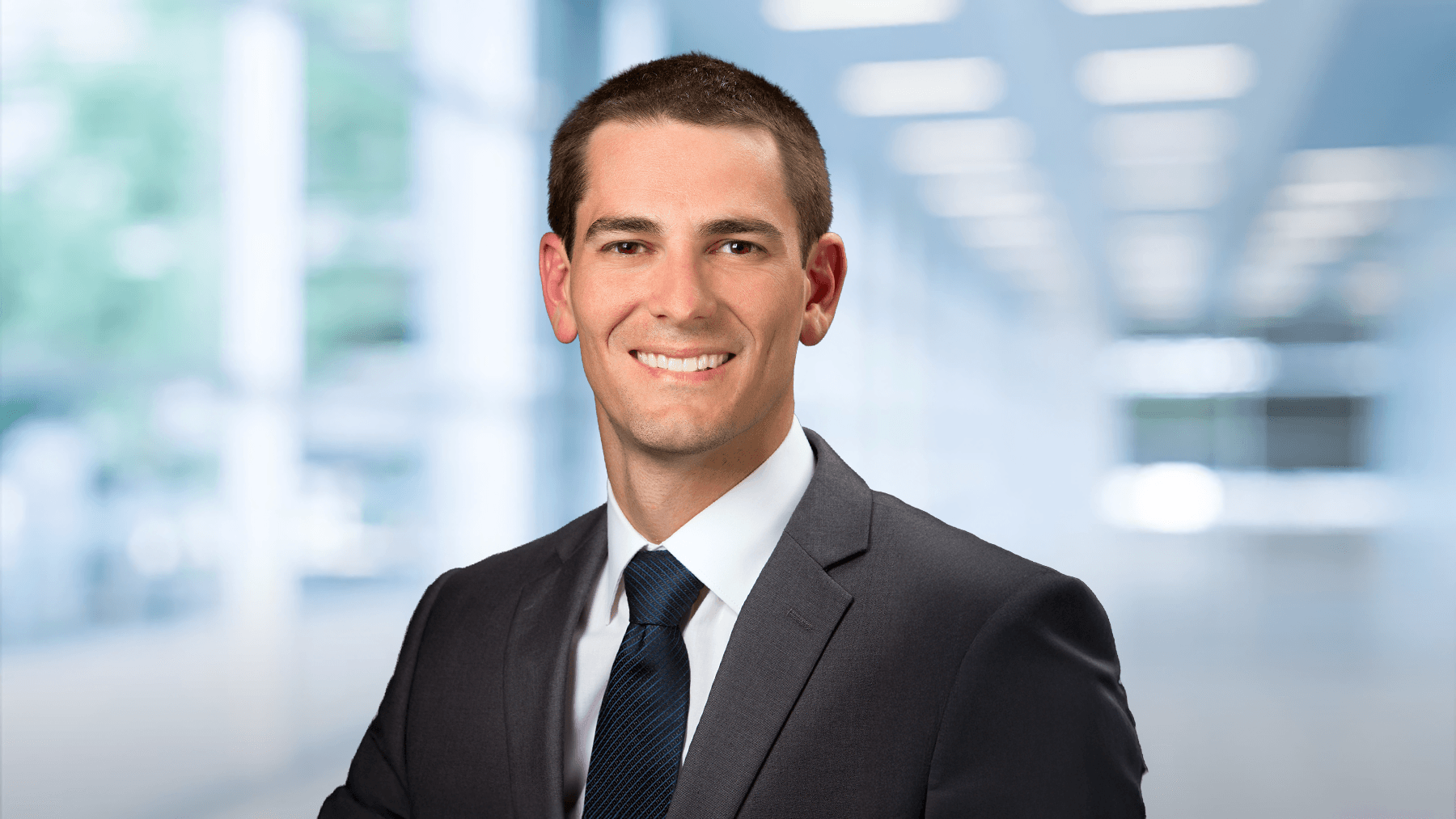 Jacob T. Woods, DO - Doctor in Tucson, AZ