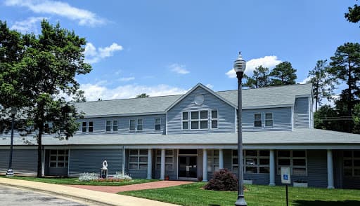 Durham Womenâs Clinic - Doctor in Durham, NC