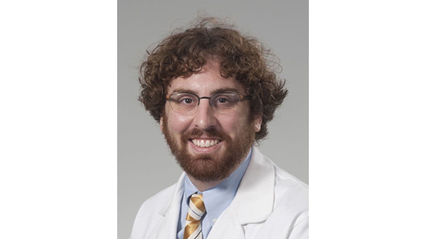Nicholas J. Disalvo, MD - Doctor in New Orleans, LA