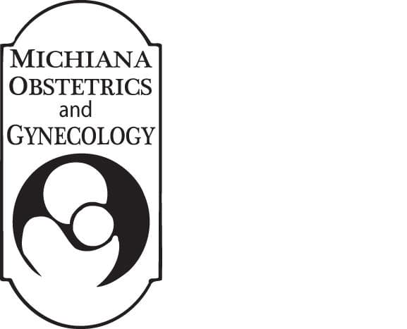 Dr. Sloan S. Shah, MD - Doctor in South Bend, IN