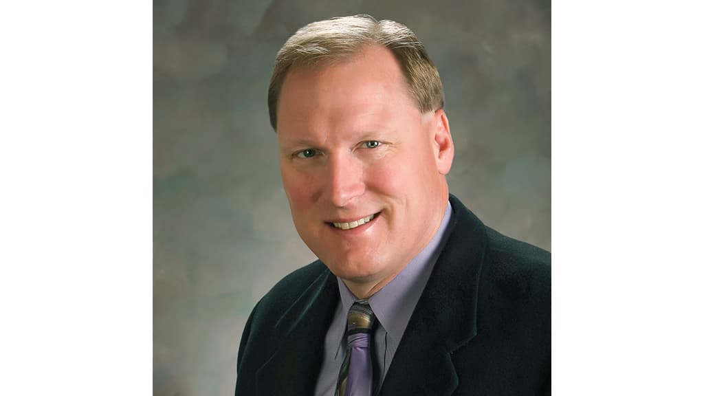 Dr. Robert Ballard, MD - Doctor in Appleton, WI