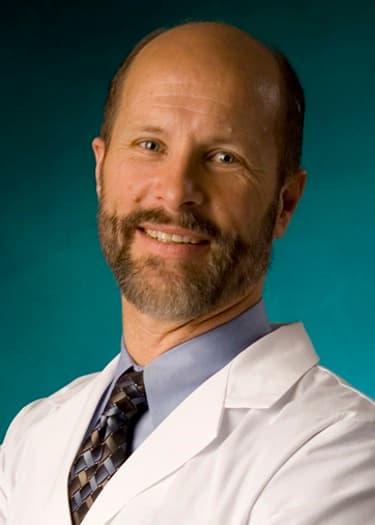 Thomas Mihelich, M.D. - Doctor in Tulsa, OK