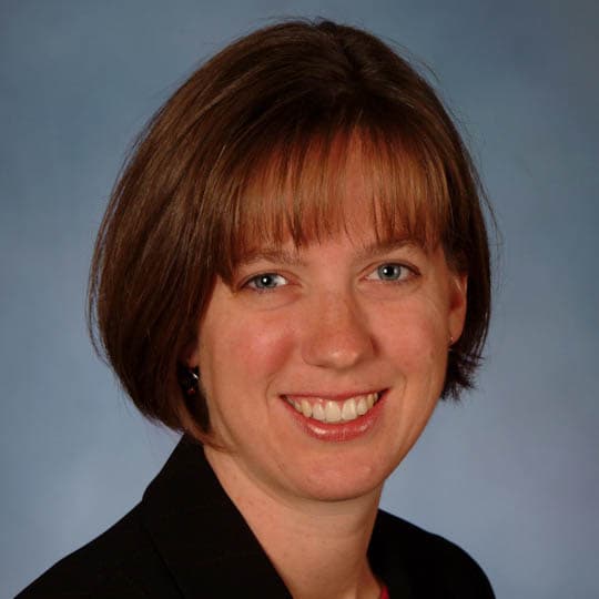 Gretchen L. Kohler, MD - Doctor in Boise, ID