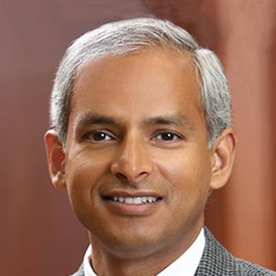 Kasi Chekuri, MD - Doctor in Corpus Christi, TX