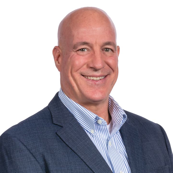 Dr. Gregory M. Crever, MD - Doctor in Scottsdale, AZ