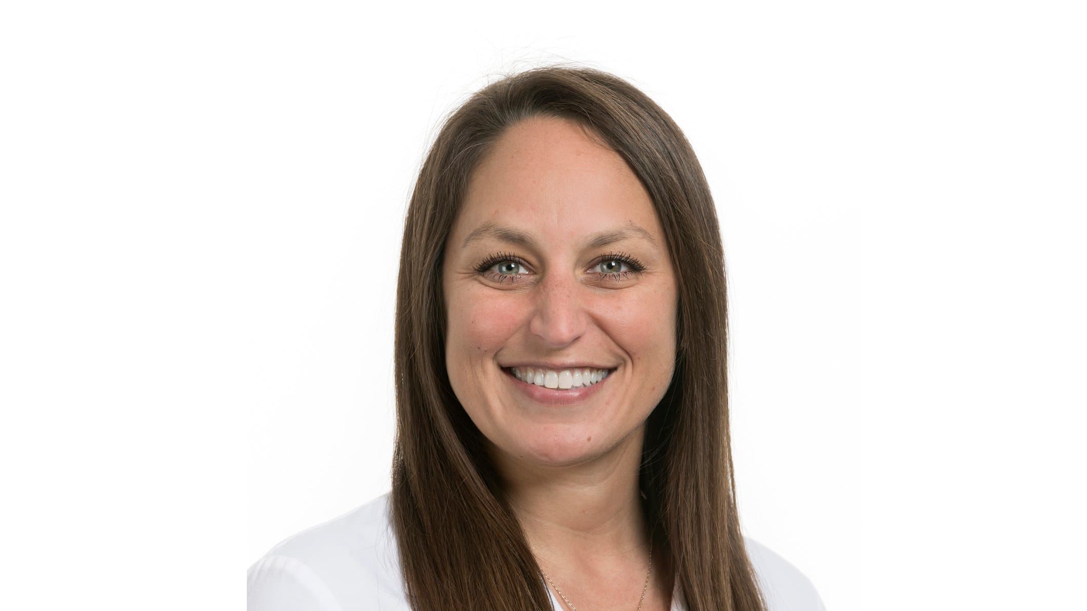 Sheri Jamal, MD - Doctor in Rock Hill, SC