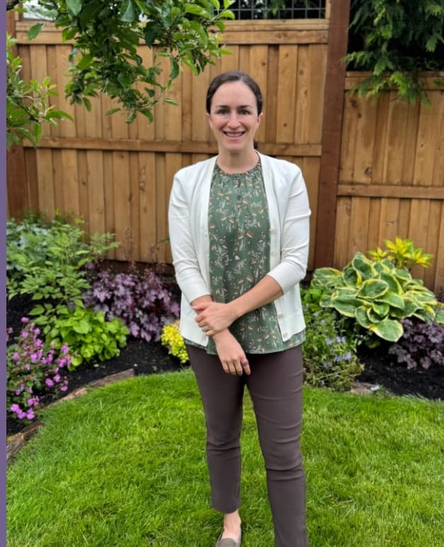 Valley View Direct Primary Care - Doctor in Eugene, OR