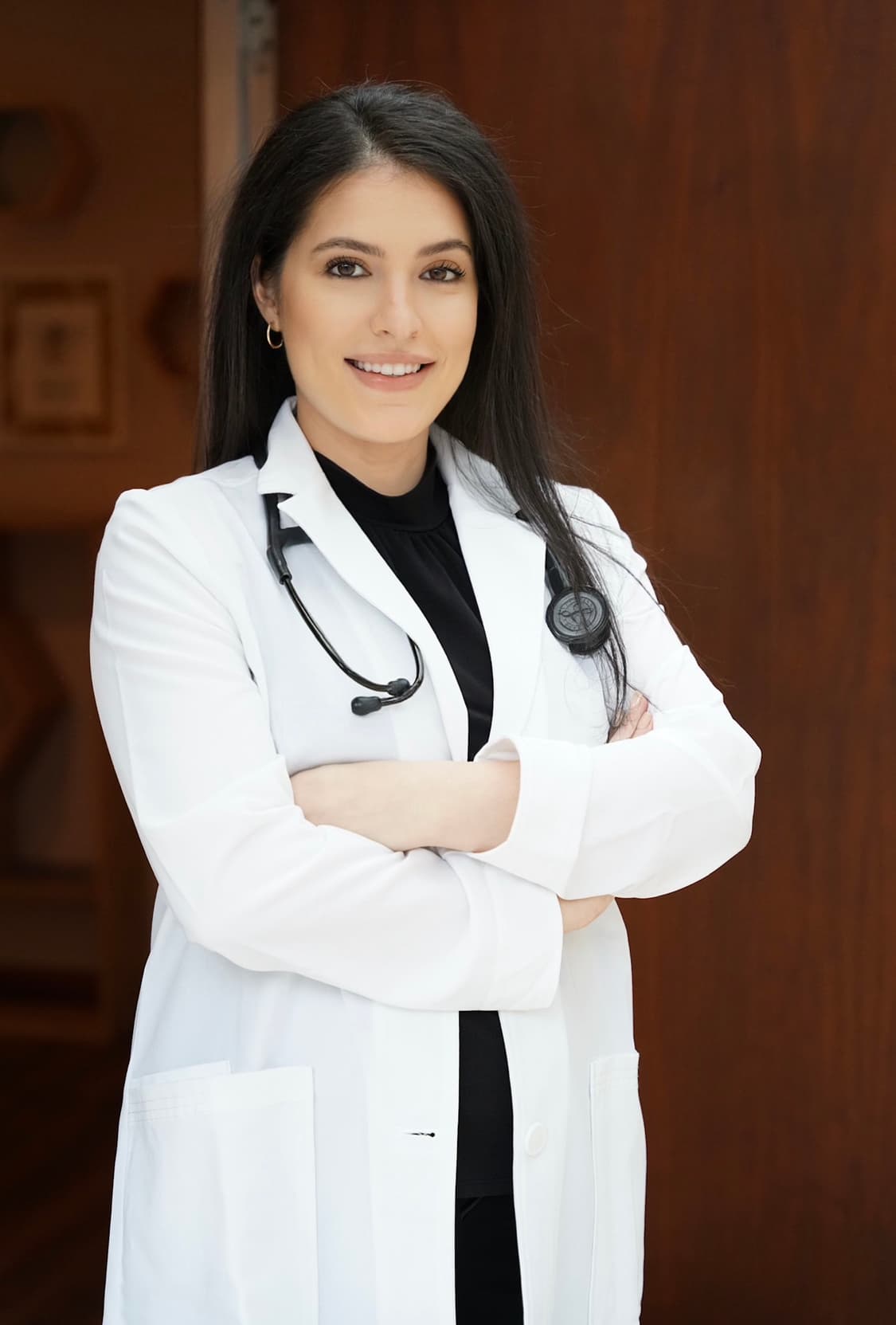 LIV Medical Direct Primary Care - Doctor in Orlando, FL