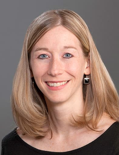 Alicia C. Walters-Stewart, MD - Doctor in Winston-Salem, NC