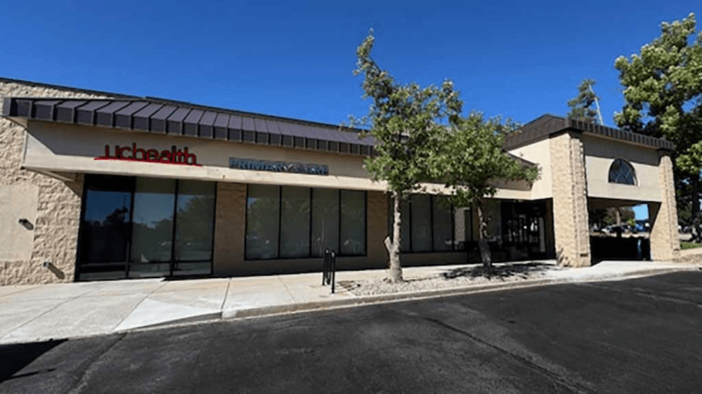 UCHealth Primary Care - Mason Street - Doctor in Fort Collins, CO
