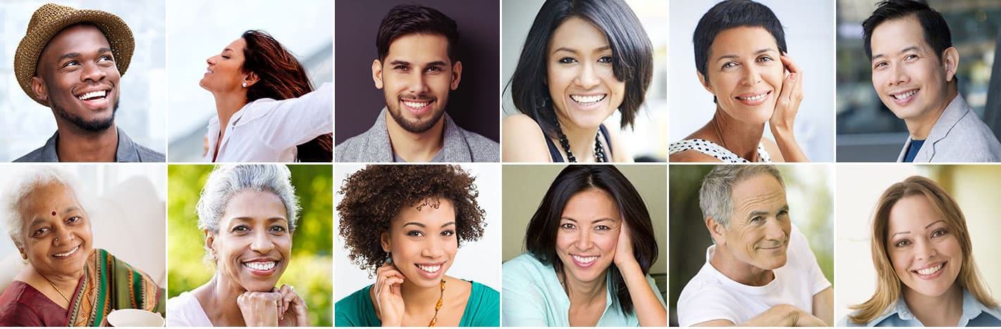 Quality Medical Care - Doctor in Palm Bay, FL