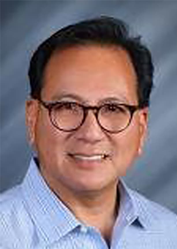 Howard H. Nizar, MD - Doctor in Bakersfield, CA